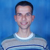 Ashish T.