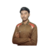 Abdul H.