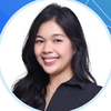 Talitha R.