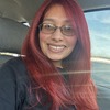 Erika S.