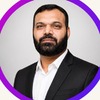 Izhar A.