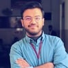 Muhammad A.