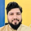 Waqas A.