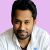Ashraful A.