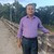 Kazi Muhammad A.
