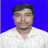 Partho M.