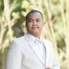 Mark Joseph P.