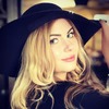 Yuliia  K.