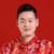 Jianpeng X.