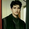 Zeeshan Z.