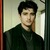 Zeeshan Z.