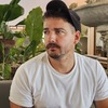 Srdjan B.