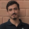 Mohamed Kadhem B.