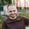 Dmytro S.