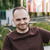 Dmytro S.