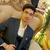 Vineet K.