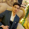 Vineet K.