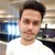 Talha K.