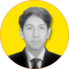Waseem A.