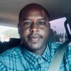 Mahmud S.