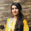 Iqra M.