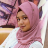 Miftahul J.