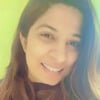 Ishu T.