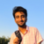 Fahad F.