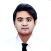 Charlon Jovi A.