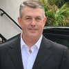 Kevin W.