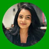 Chitra S.