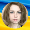 Daria T.