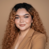 Marchelle Niña V.