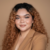 Marchelle Niña V.