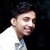 Md Shahed K.