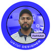Abdur R.