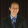 Ethan M.