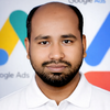 MD.Maruf H.