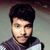rohit d.