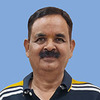 Puran Singh S.
