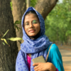 Tasnuba Tasnim S.