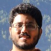 Ashutosh G.