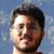 Ashutosh G.