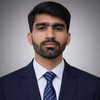 Muhammad Amir F.