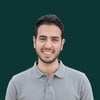 Ahmed K.