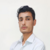 Rehan Shah R.