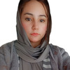 Saliha K.