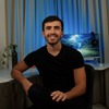 Fernando  N.