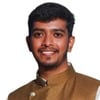 Manoj C.