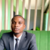 Tosin R.